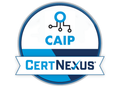 Certification of Capability in Business Analysis